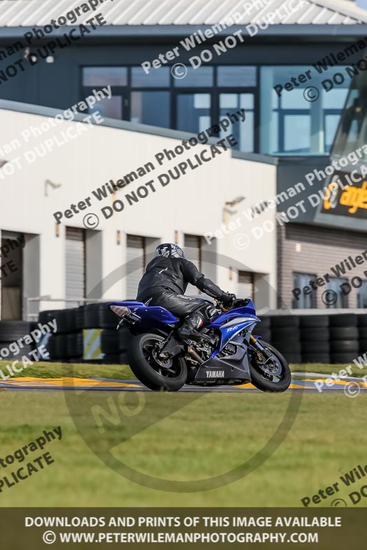 PJ Motorsport 2019;anglesey no limits trackday;anglesey photographs;anglesey trackday photographs;enduro digital images;event digital images;eventdigitalimages;no limits trackdays;peter wileman photography;racing digital images;trac mon;trackday digital images;trackday photos;ty croes